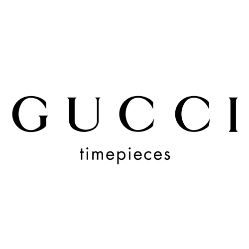 Relojes Gucci online