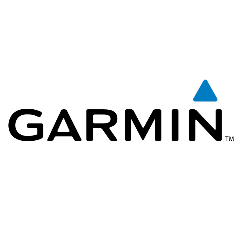Relojes Garmin Online