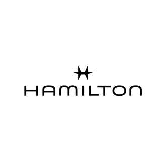 Relojes Hamilton Online