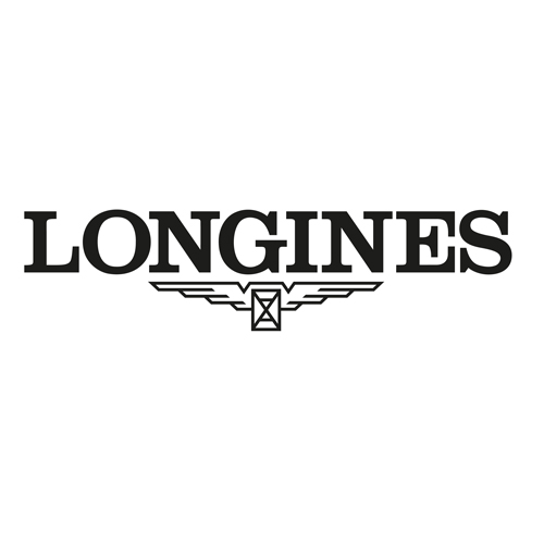 Relojes Longines Online