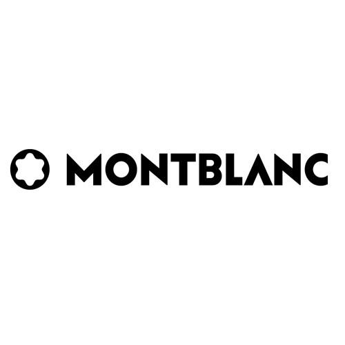 Relojes Montblanc online