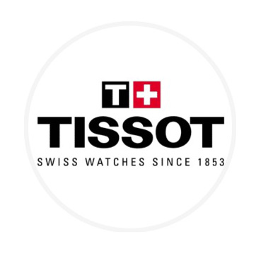 Relojes Tissot Online