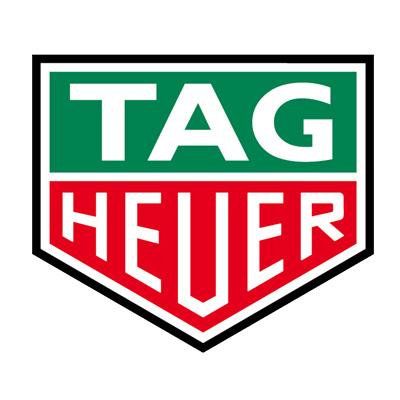 Relojes Tag Heuer Online