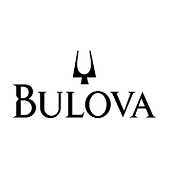 Relojes Bulova Online