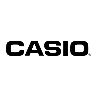Relojes Casio Online