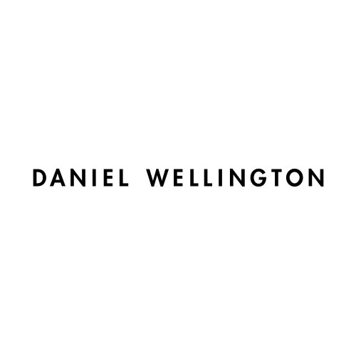 Relojes Daniel Wellington