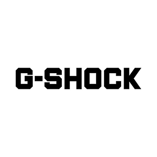 Relojes G-Shock Online