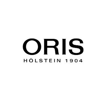 Relojes Oris Online
