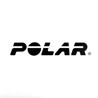 Relojes Polar Online
