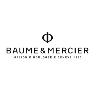 Baume et Mercier online