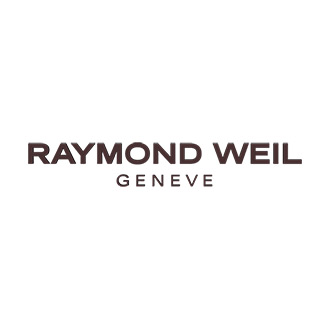 Relojes Raymond Weil