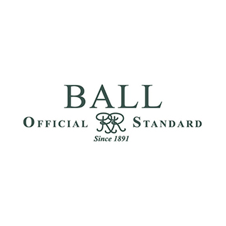 Relojes Ball
